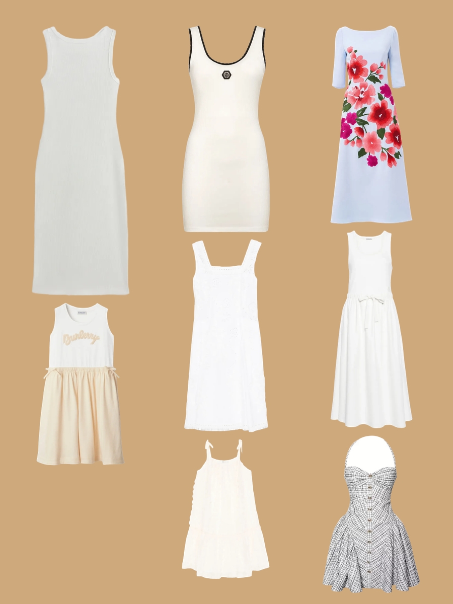 Why Bjork Swan Dress Is Still A Showstopper!