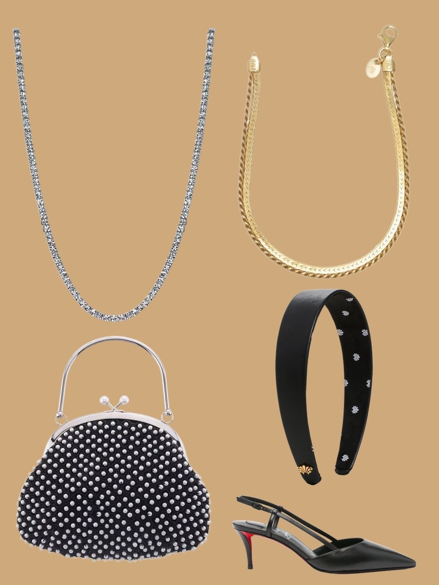 Bella Swan Costume Magic: Embrace Your Inner Enigma