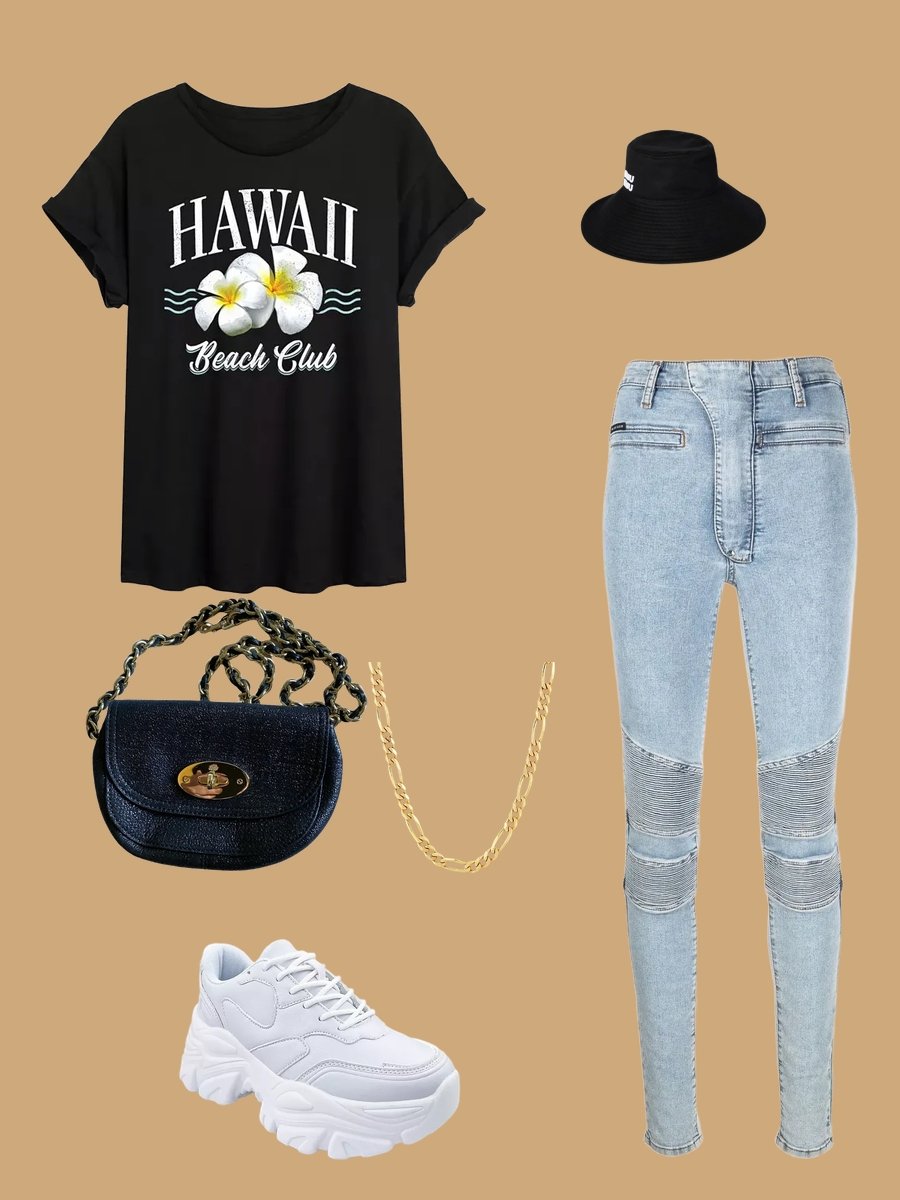 80s Hip Hop Fashion: Reviving the Iconic Vibe