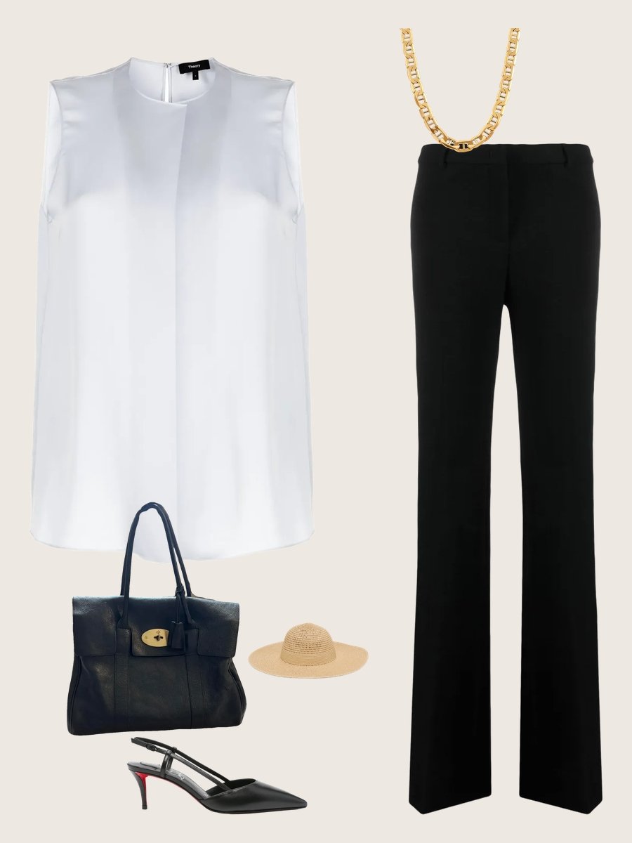 What to Wear for the Kentucky Derby: Chic Elegance Awaits!