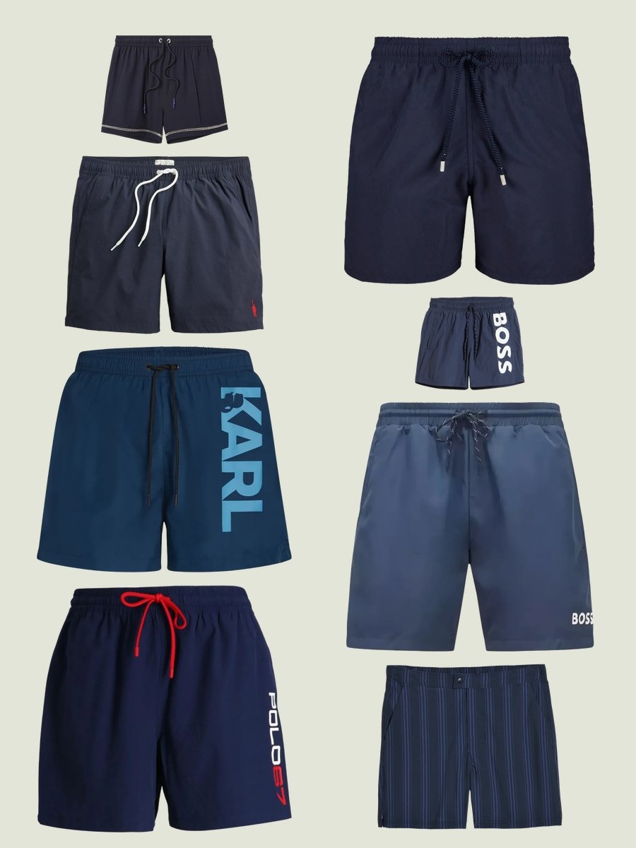 Sonya Cassidy Swimsuit: Dive into Style