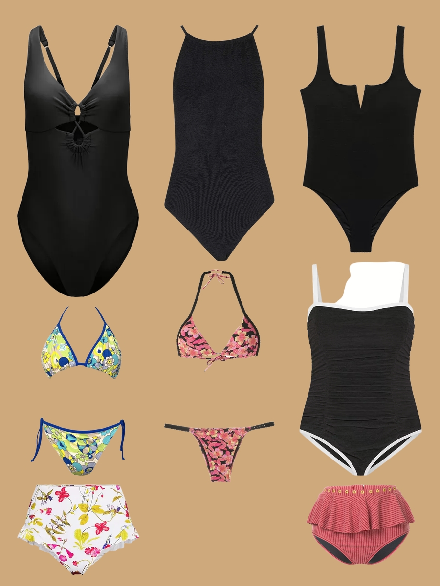 Unveiling Sports Illustrated Swimsuit 2024 Models