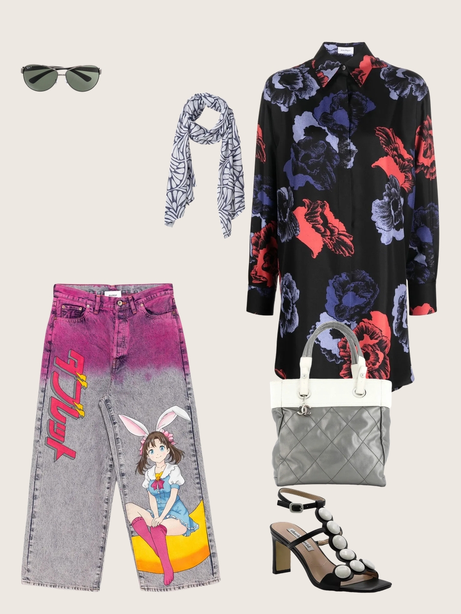 Rashguard Swimsuit for Women: Splash into Style!