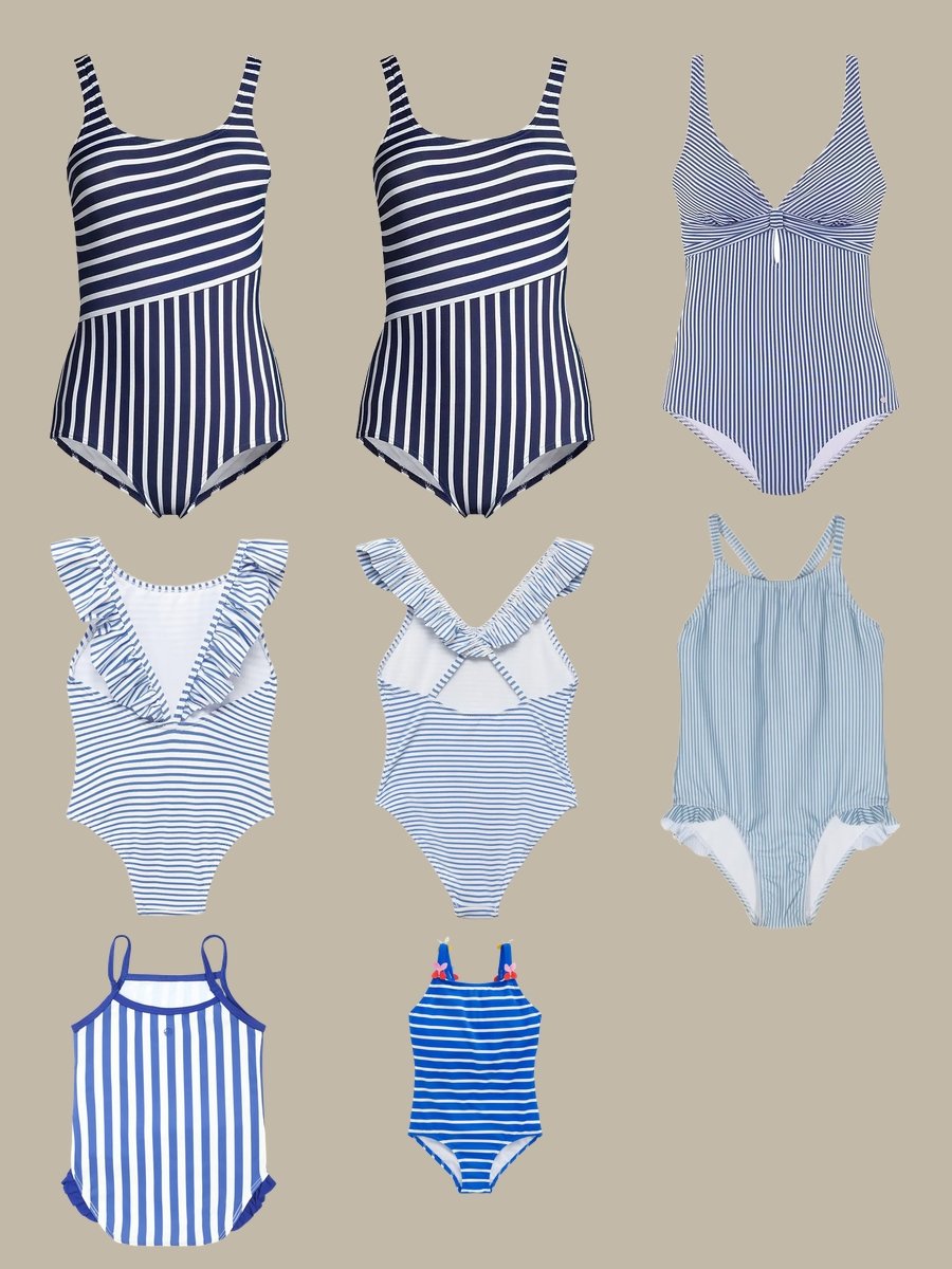 Dive into Style with the Perfect Femboy Swimsuit