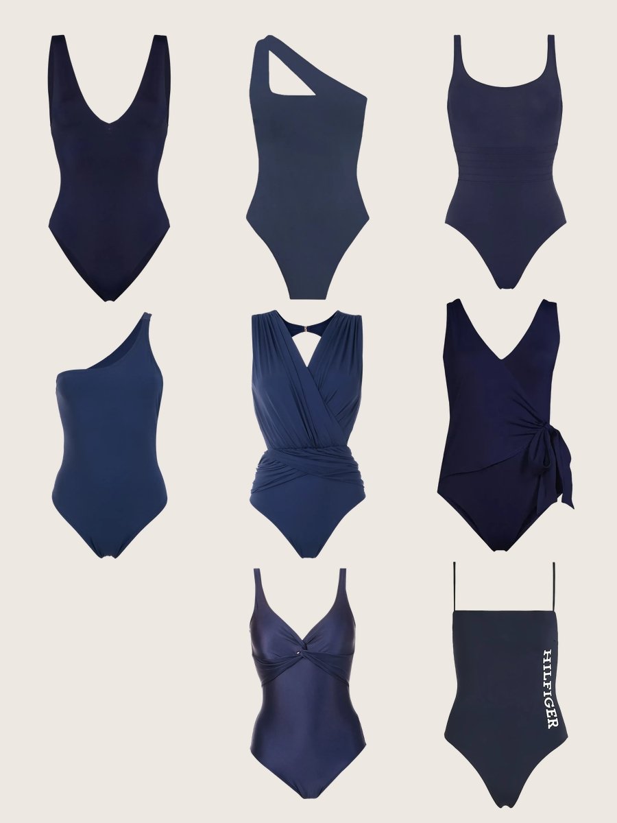 Ainsley Earhardt Swimsuit: Dive Into Style