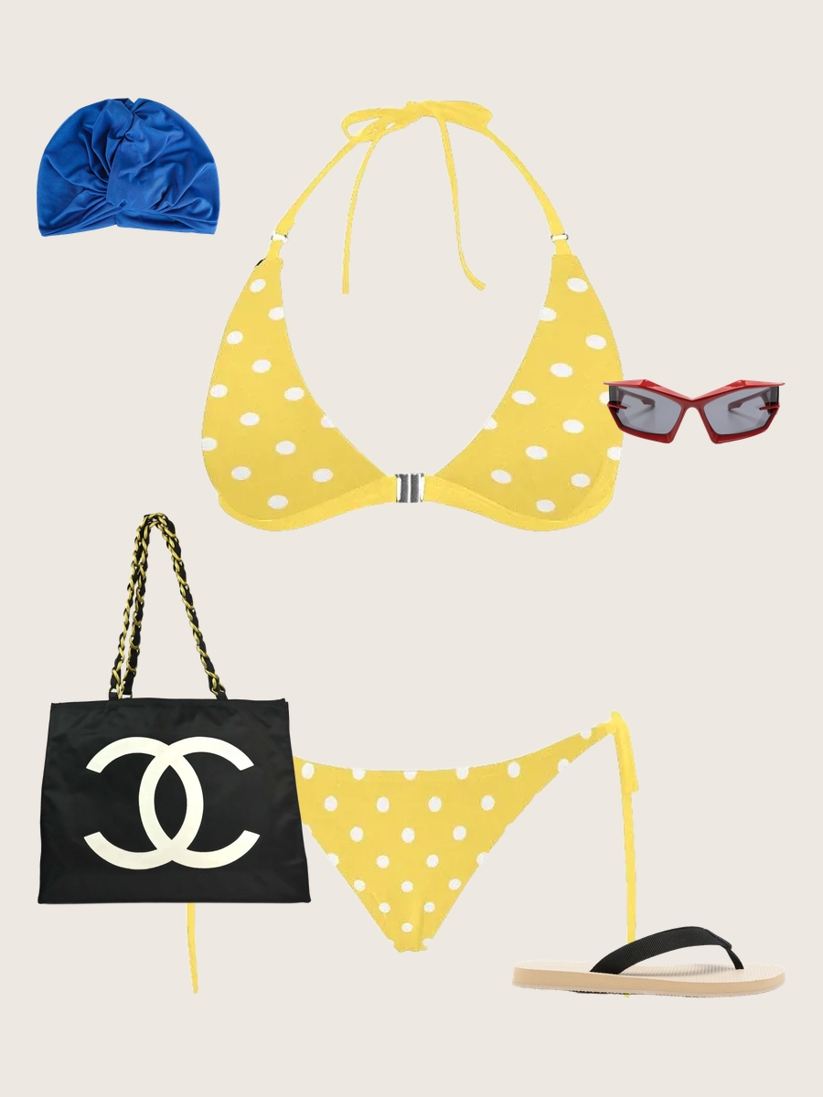 Swimsuits for Tweens with Padding: The Ultimate Guide!