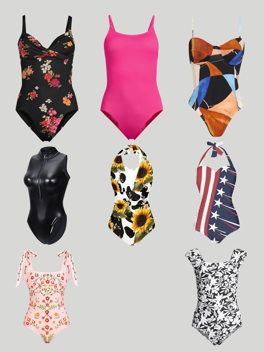 Dive into Fun with Dora the Explorer Swimsuit!