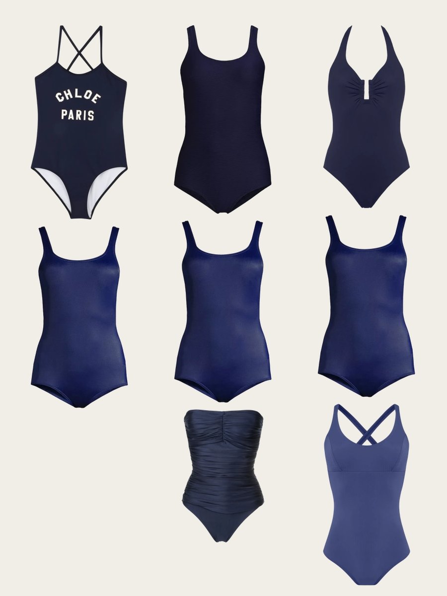 Aly Raisman Swimsuit: Dive into Sporty Chic