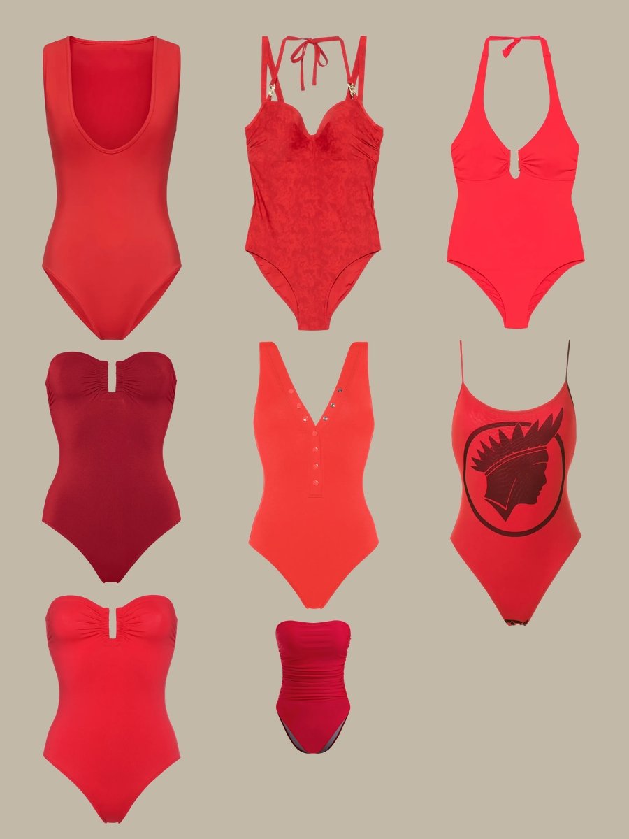 Kim Possible Swimsuit: Dive Into Adventure & Style!