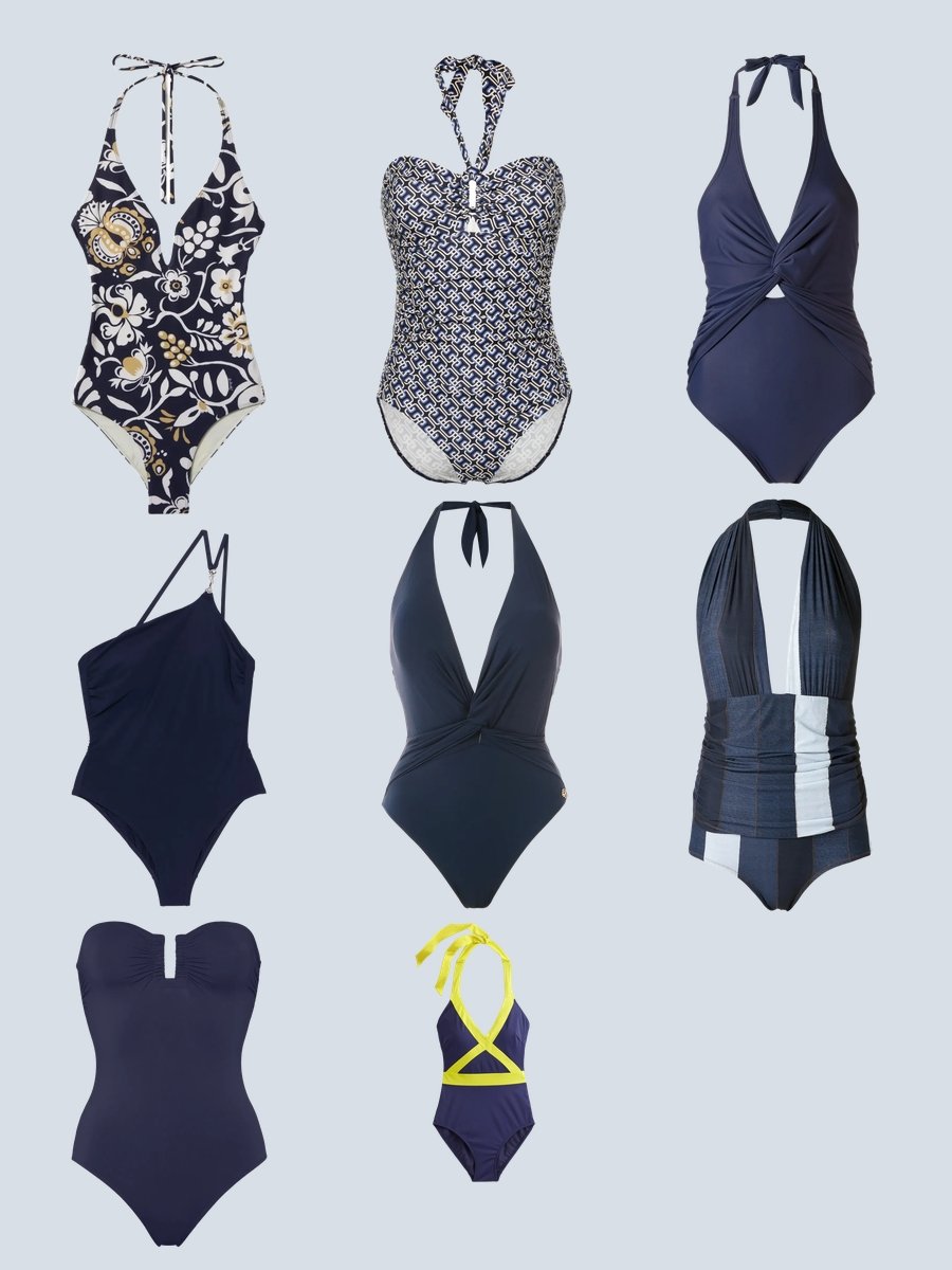 Meghan Markle Swimsuit: Dive into Regal Summer Style