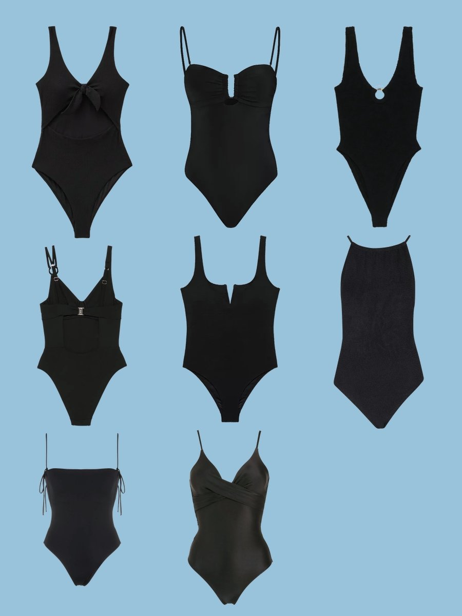 Sandra Bullock Swimsuit: Dive Into Style!