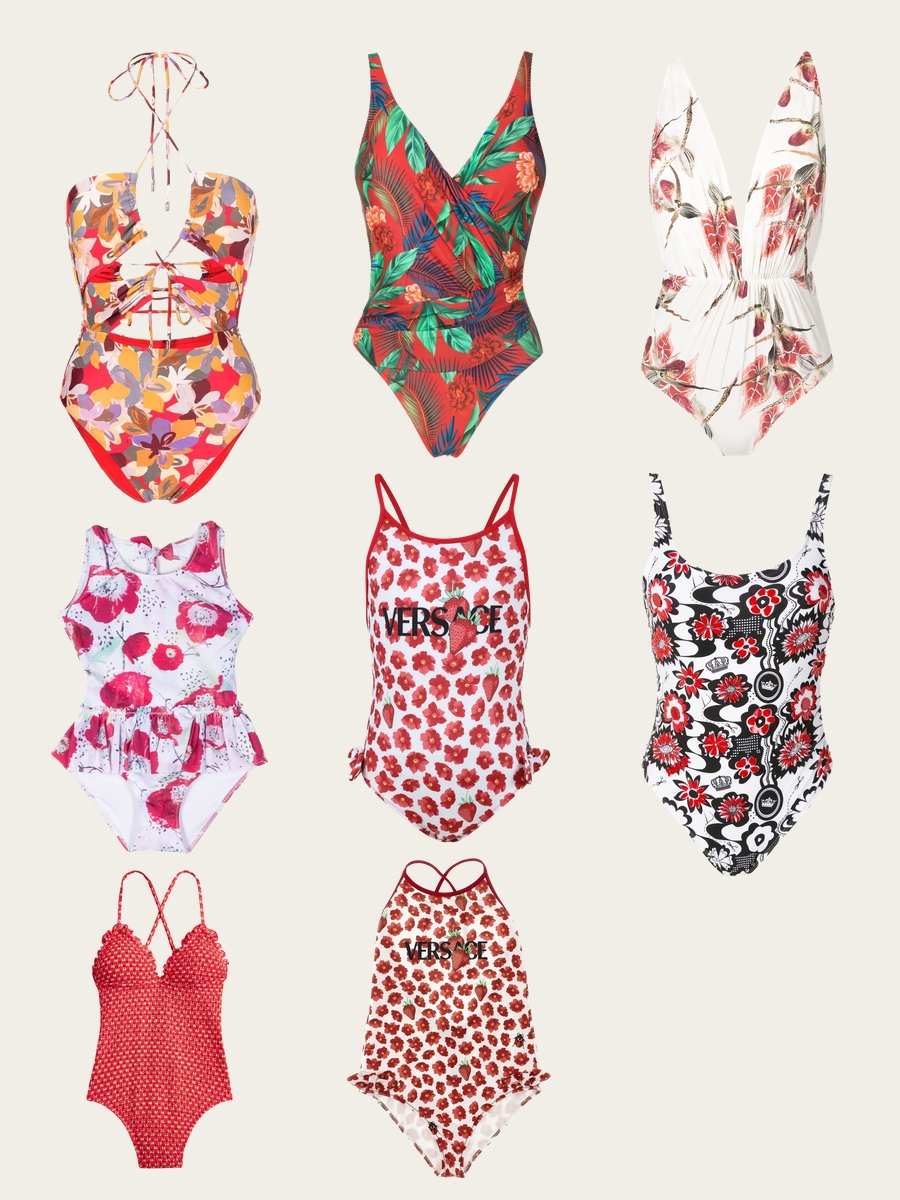 Jennifer Love Hewitt Swimsuit Sensation: Dive Into Style