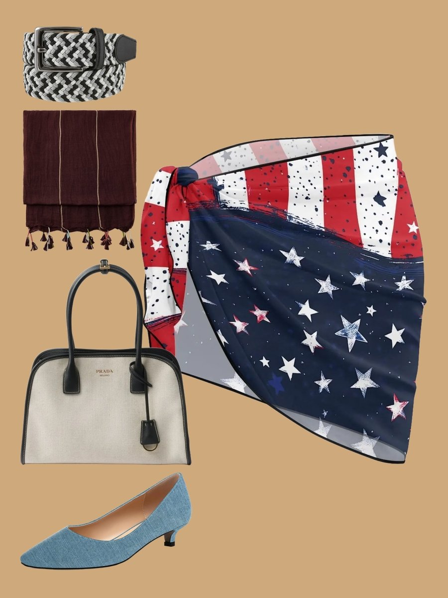 Fabulous Swimsuits for Plus Size: Dive into Style!