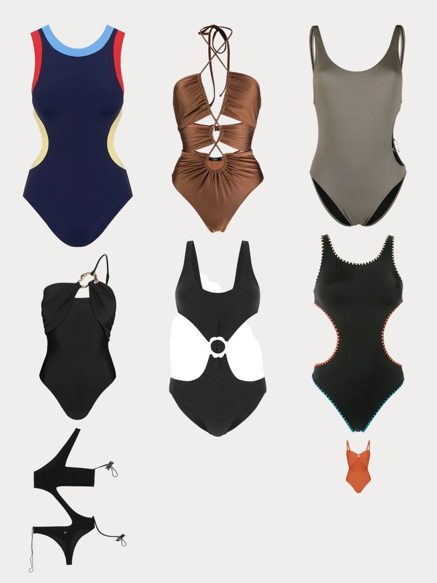 Kylie Jenner Swimsuit Picture: Dive into Bold Styles!