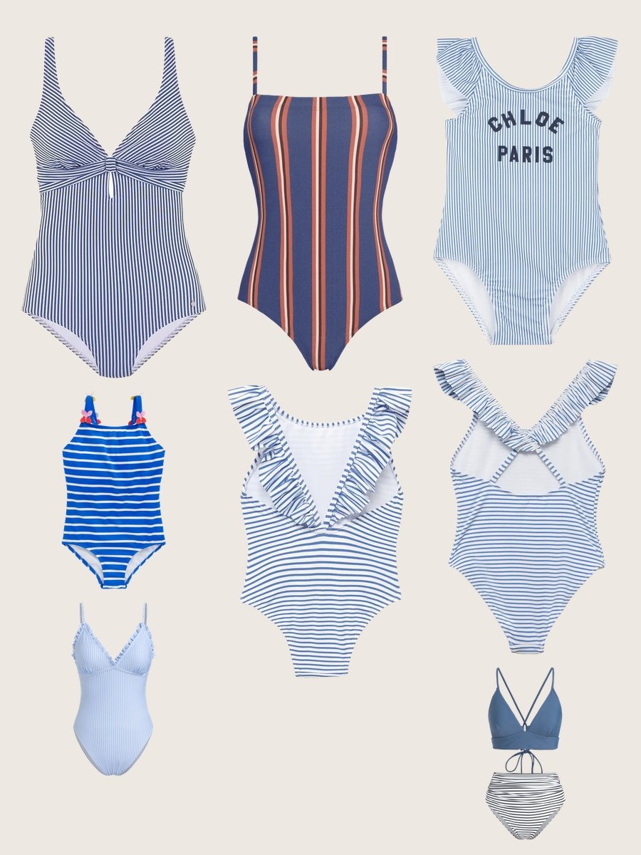 Shantae Swimsuit Special: Dive into Style