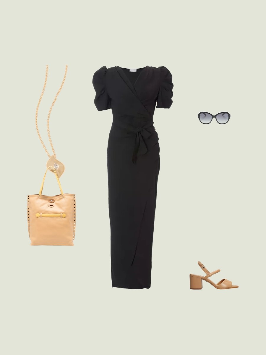 Swimsuit with Hijab: Dive in Style!