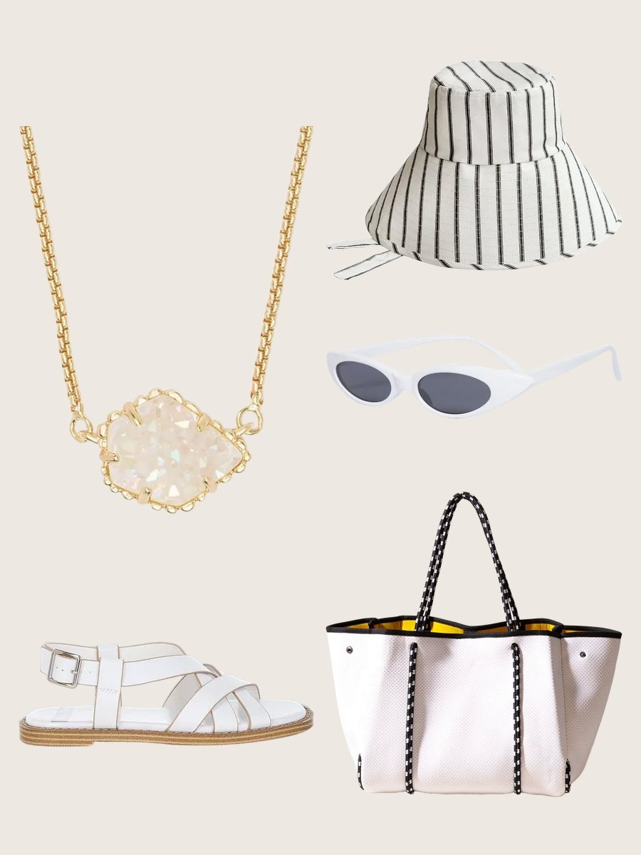 Modlily Swimsuit Reviews: Dive into Style!