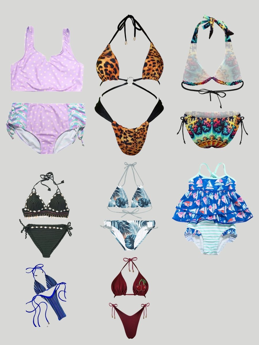 Anna Hall SI Swimsuit: Dive Into Style!