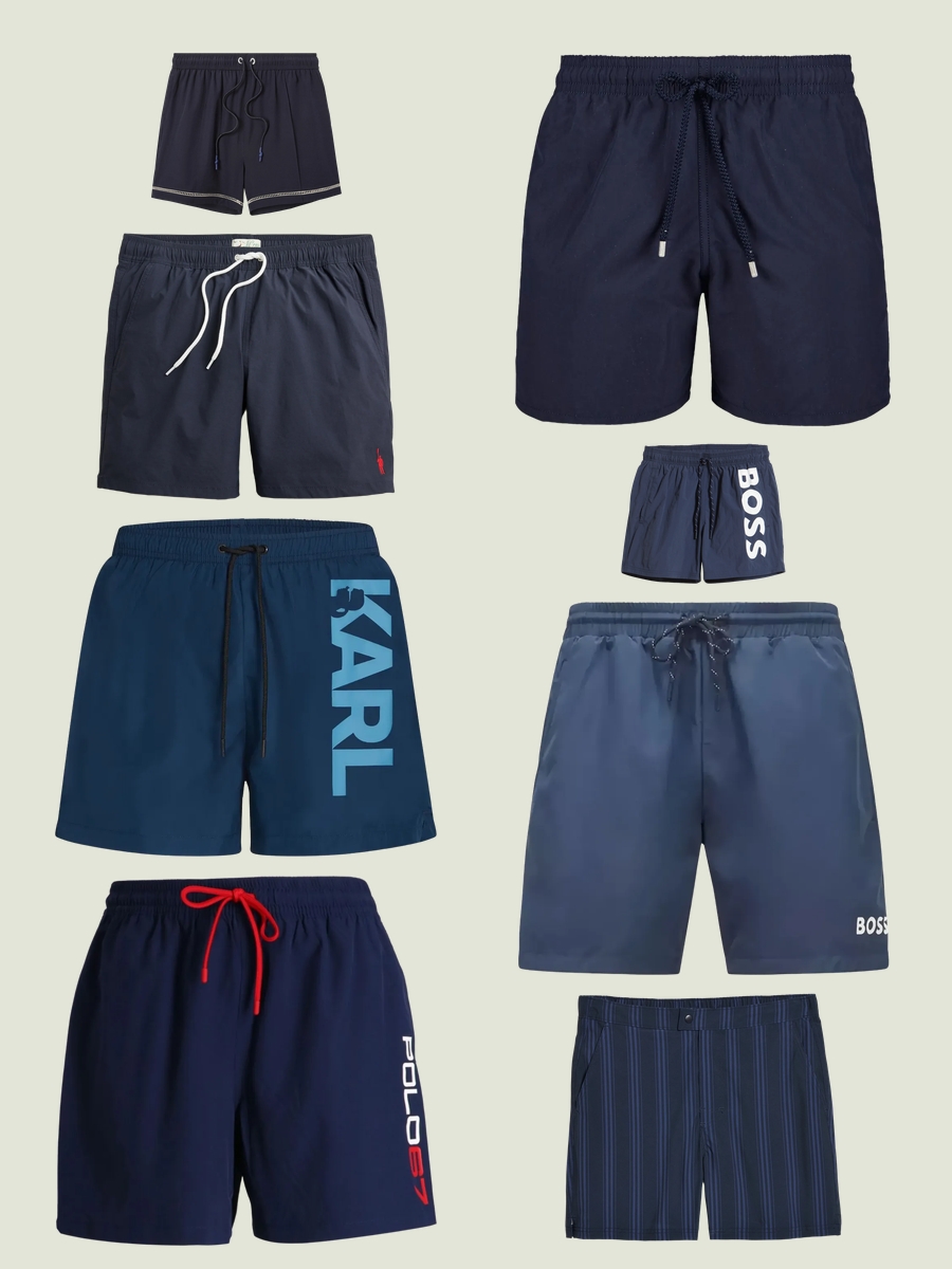 Cheerleaders Cowboys Swimsuits: Dive into Summer Style