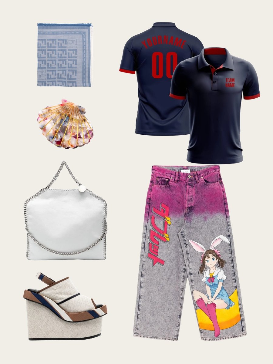 Plus Size Swimsuits Trendy: Dive Into Style Bliss!