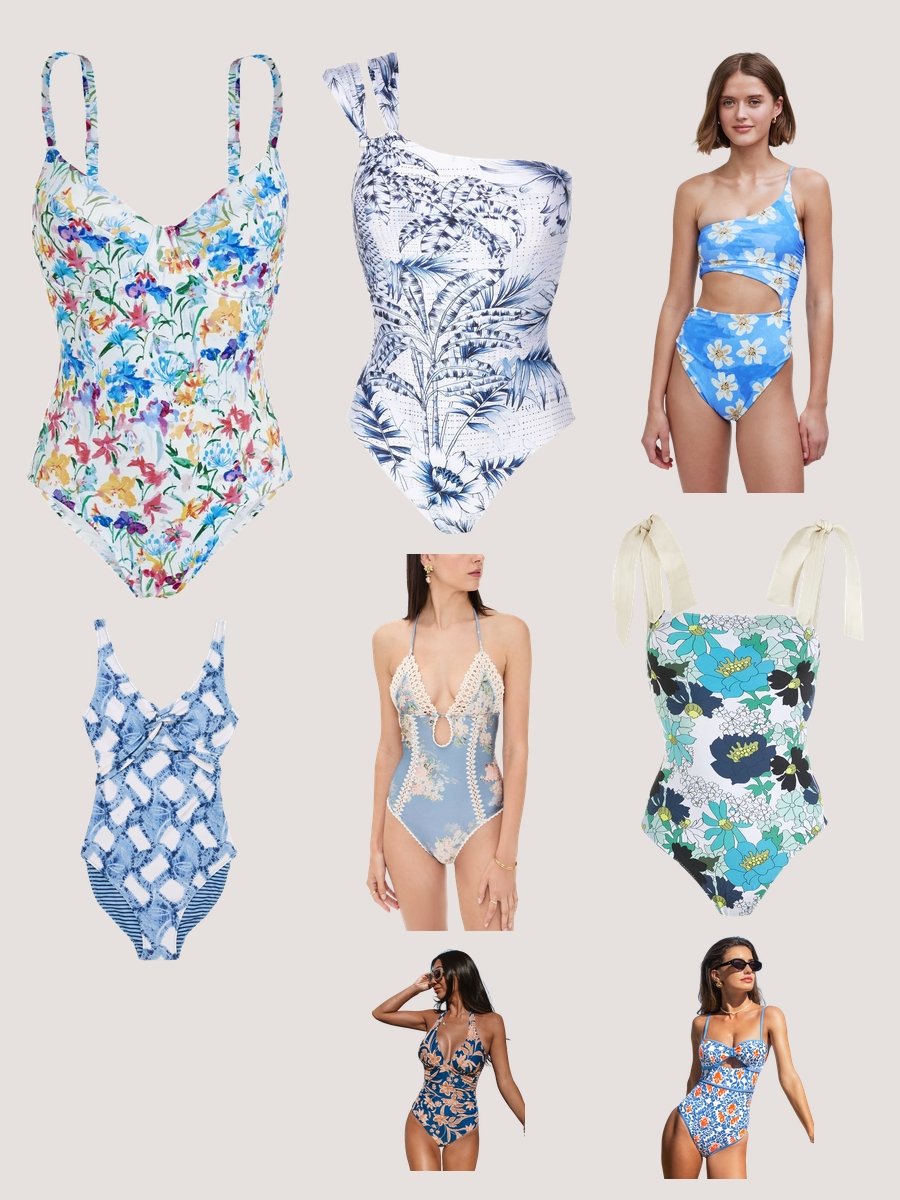 Diane Lane Swimsuit: A Summer Standout!