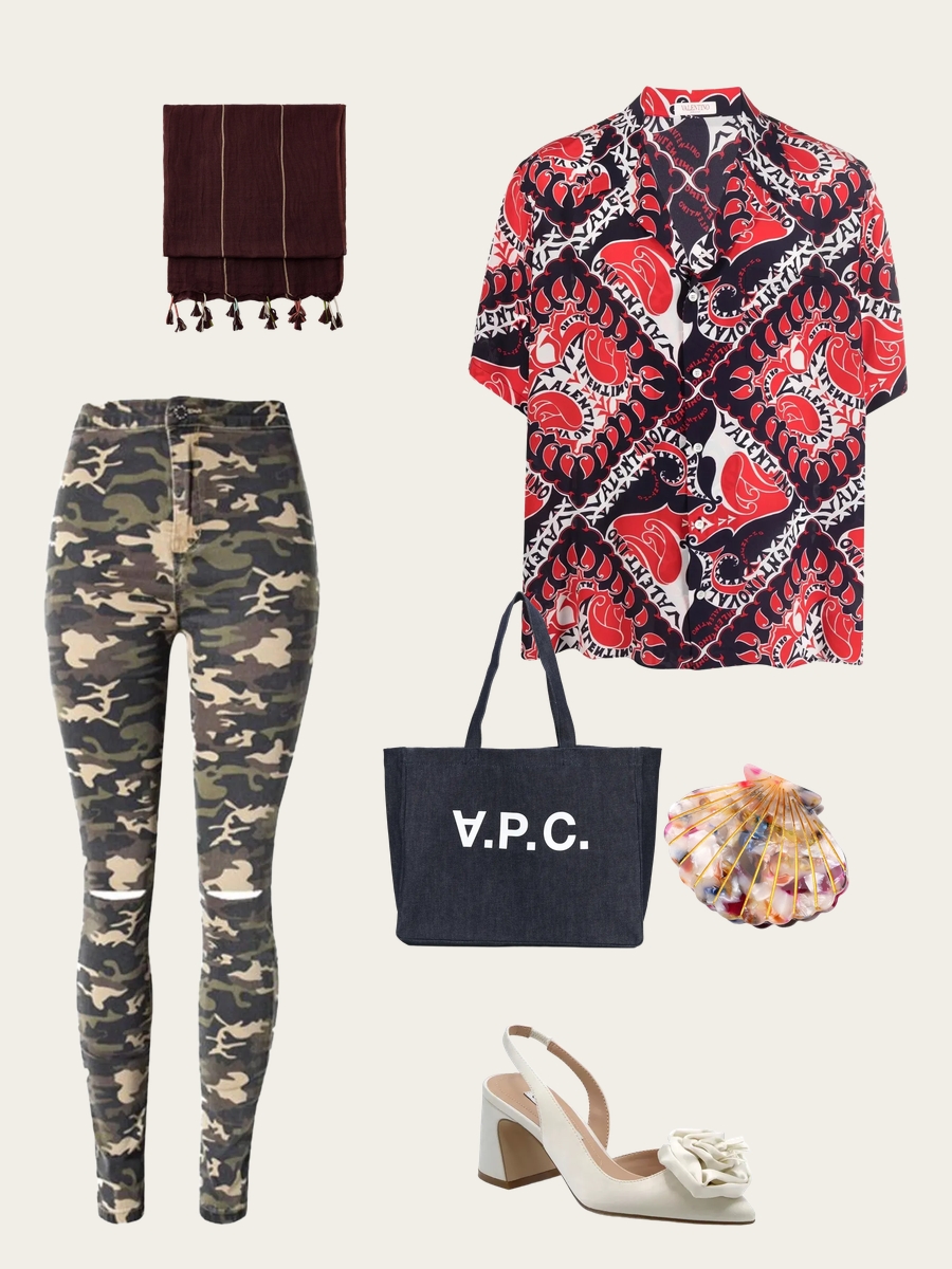 Best Swimsuits Large Bust: Ultimate Style Secrets