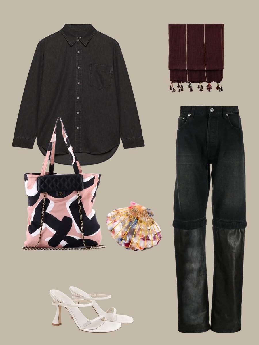 Zip Up One Piece Swimsuit: Dive into Chic Style