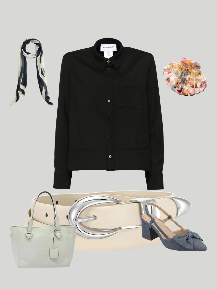 Long Torso Swimsuits: Embrace Elegance with Tummy Control!