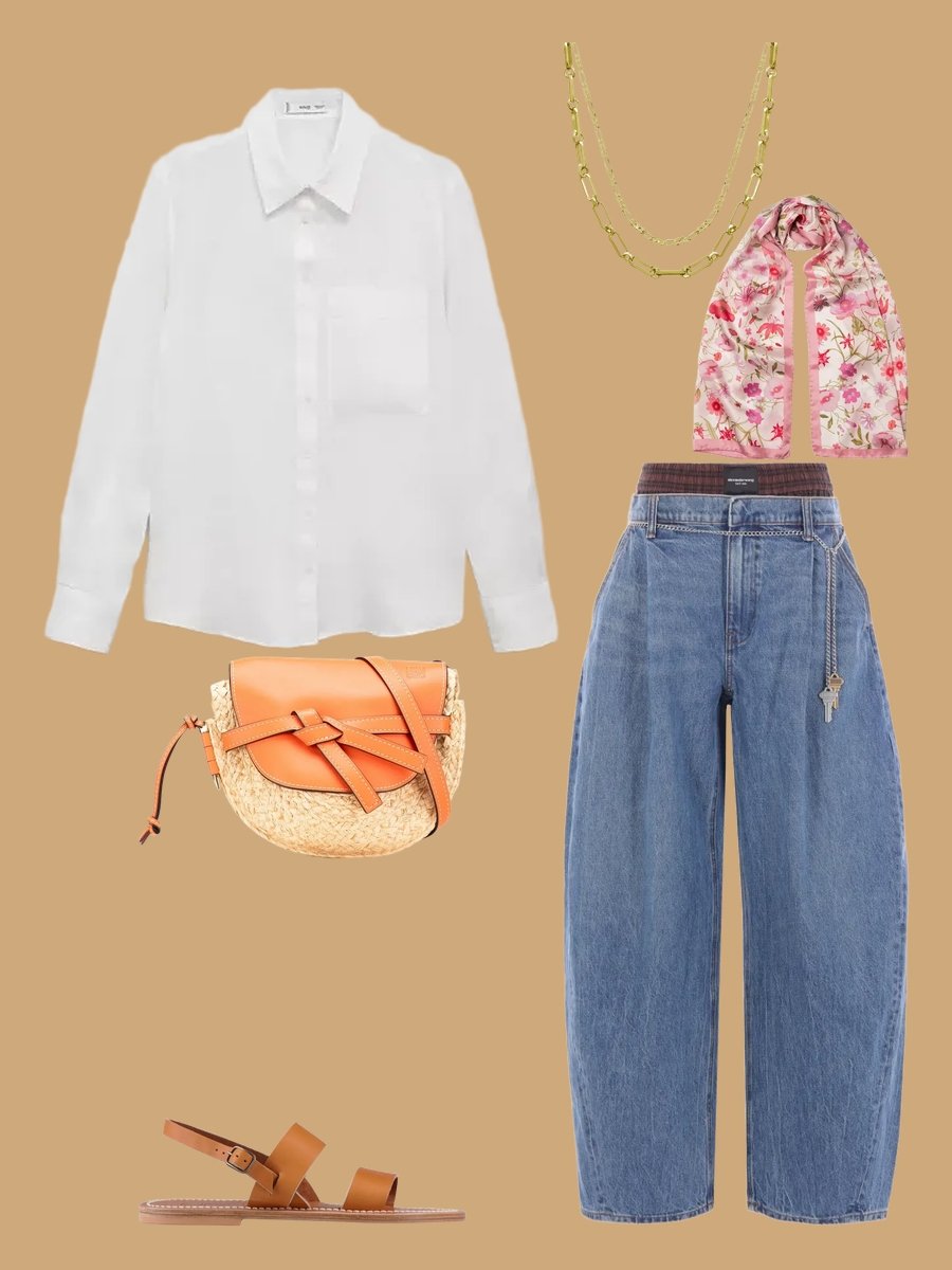 Handling Fringe Drama with Style & Grace