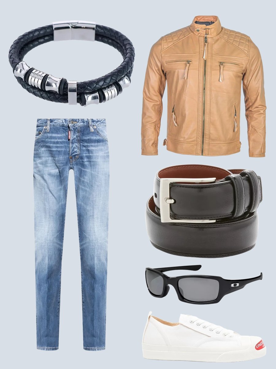 How to Style Hair for Men: The Ultimate Guide