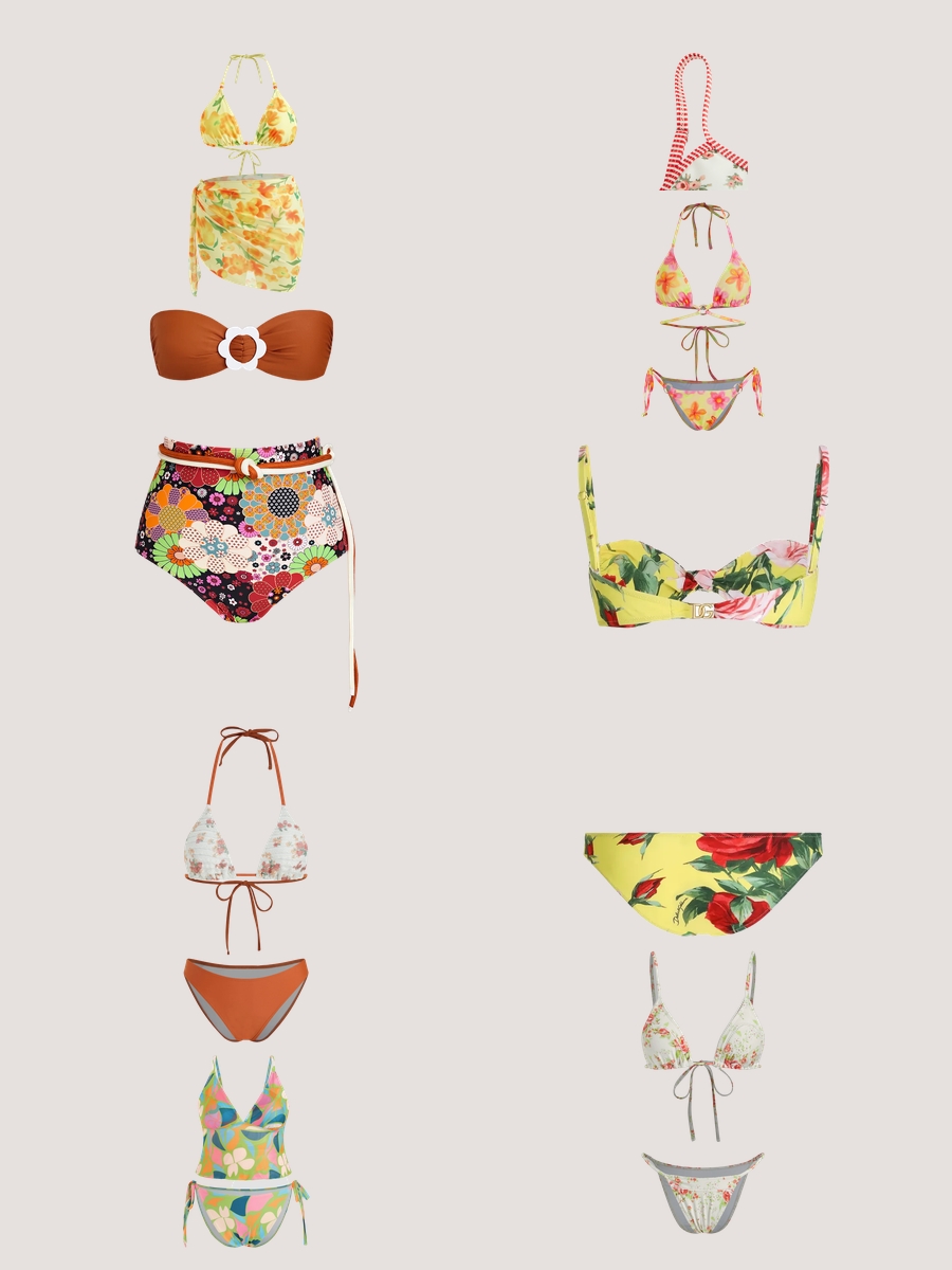 Unveiling the 2025 Sports Illustrated Swimsuit Calendar: Dive into Style