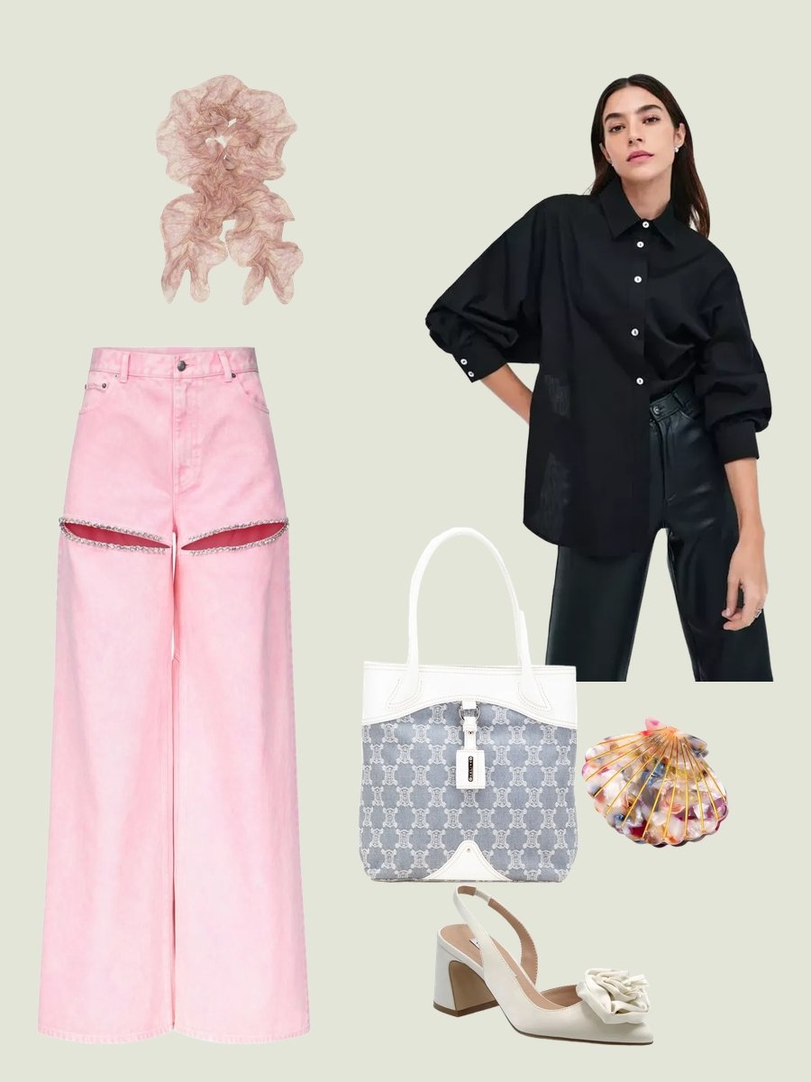 How to Style a Synthetic Wig: Chic Guide Unlocked