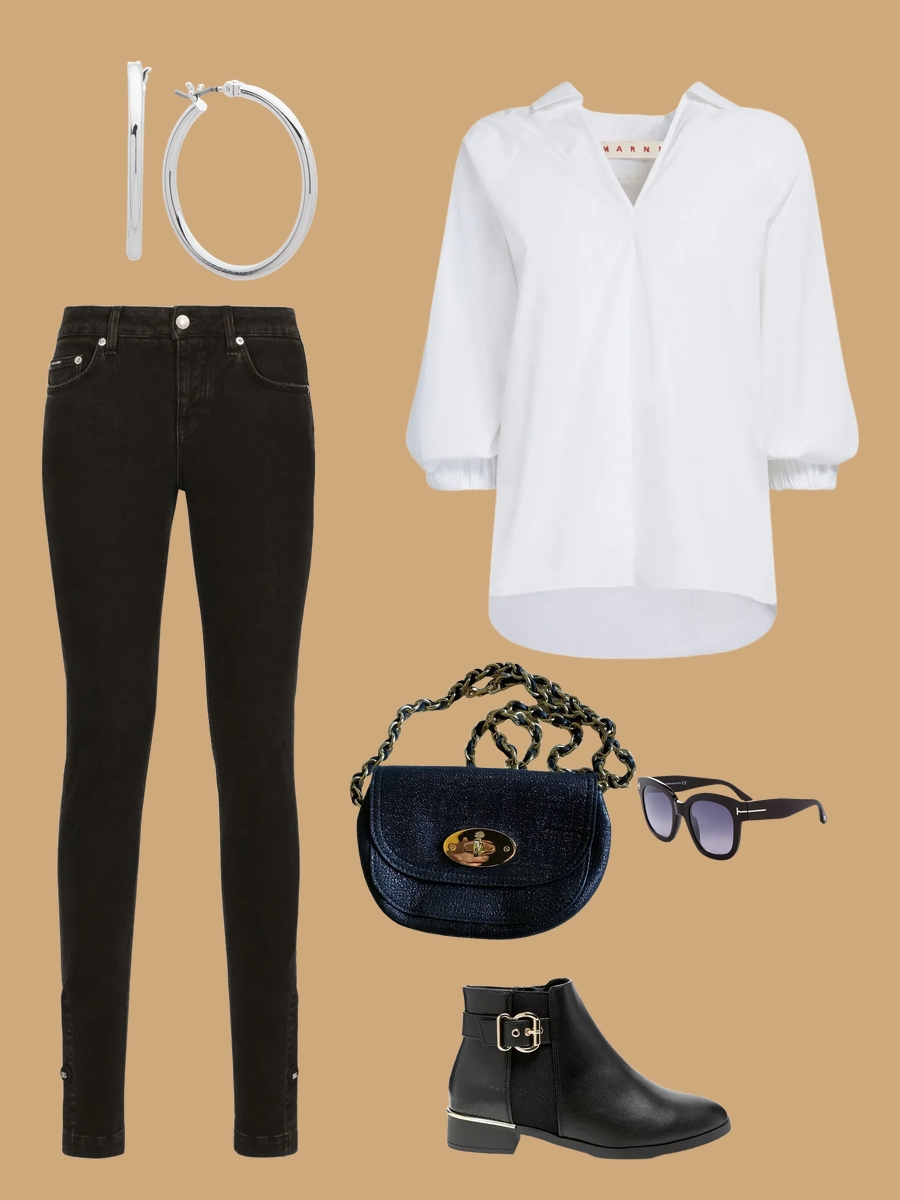 How to Style a Butterfly Haircut Effortlessly