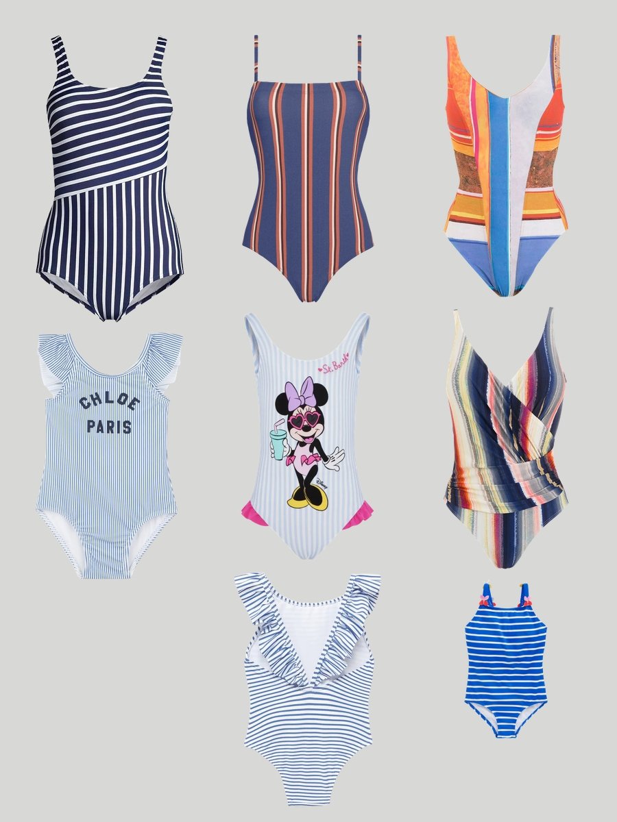 Margot Robbie Swimsuit: Dive into Summer Chic!