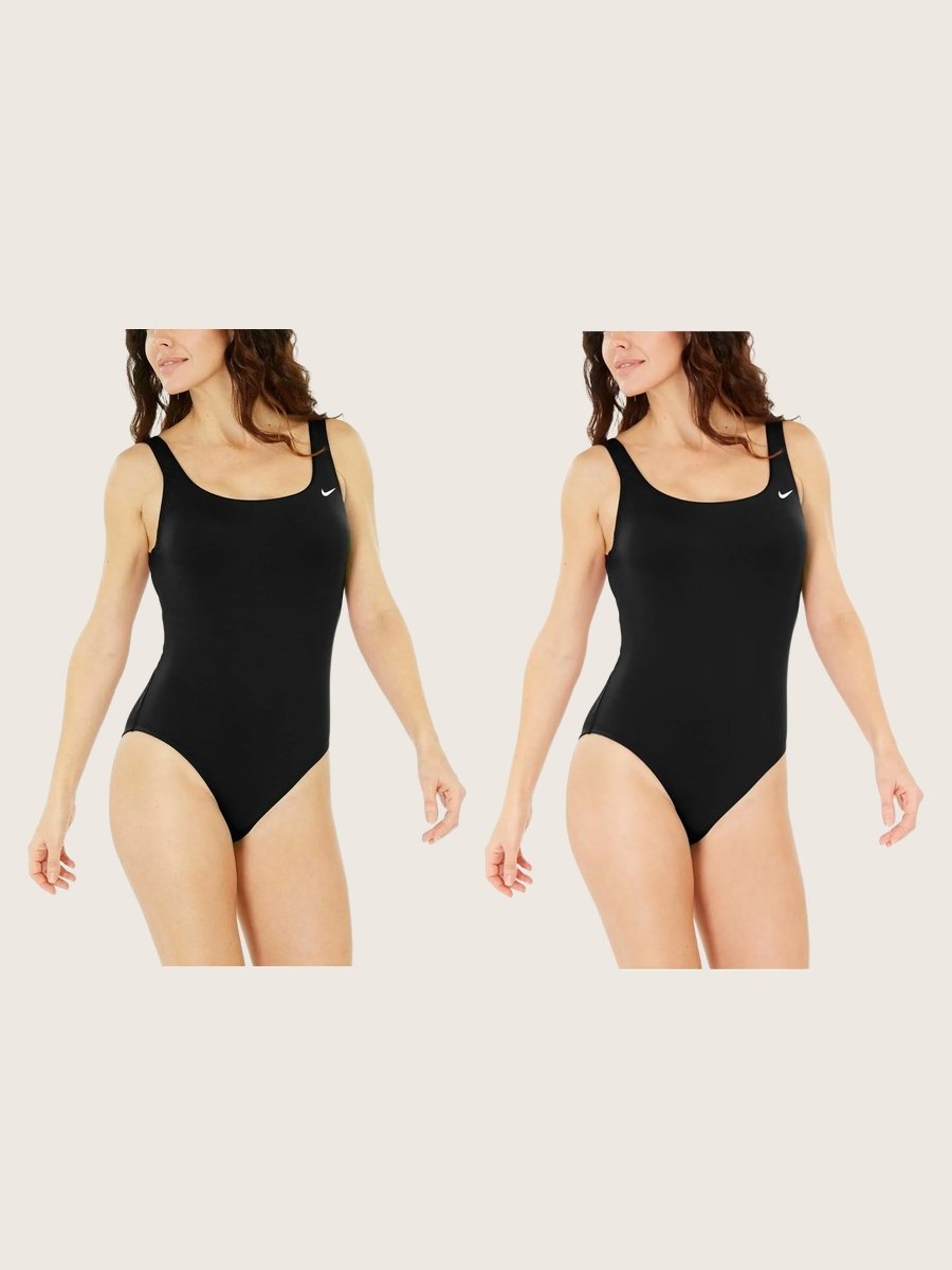 Ladies Nike Swimsuits: Dive Into Style and Comfort