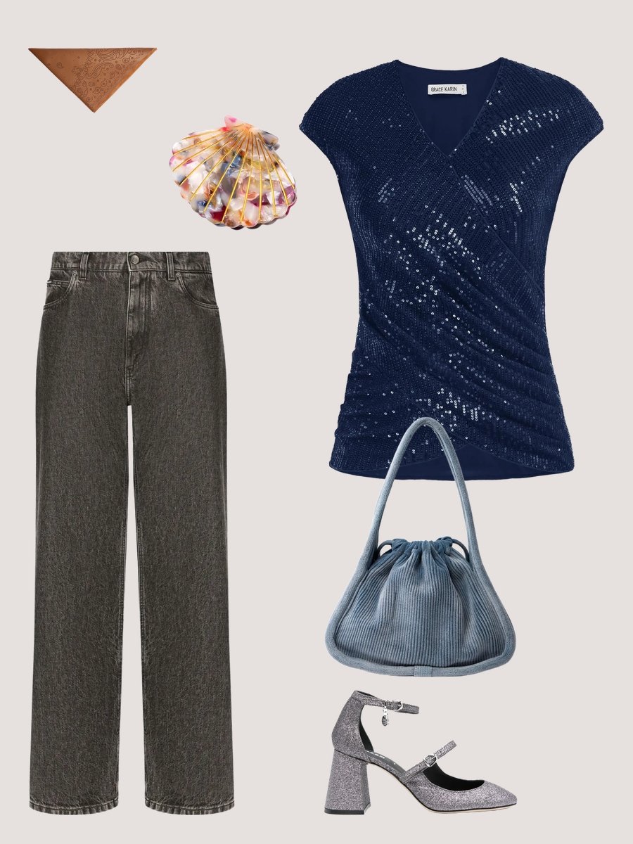 Discover the Best Tummy Control Swimsuits & Style Hacks