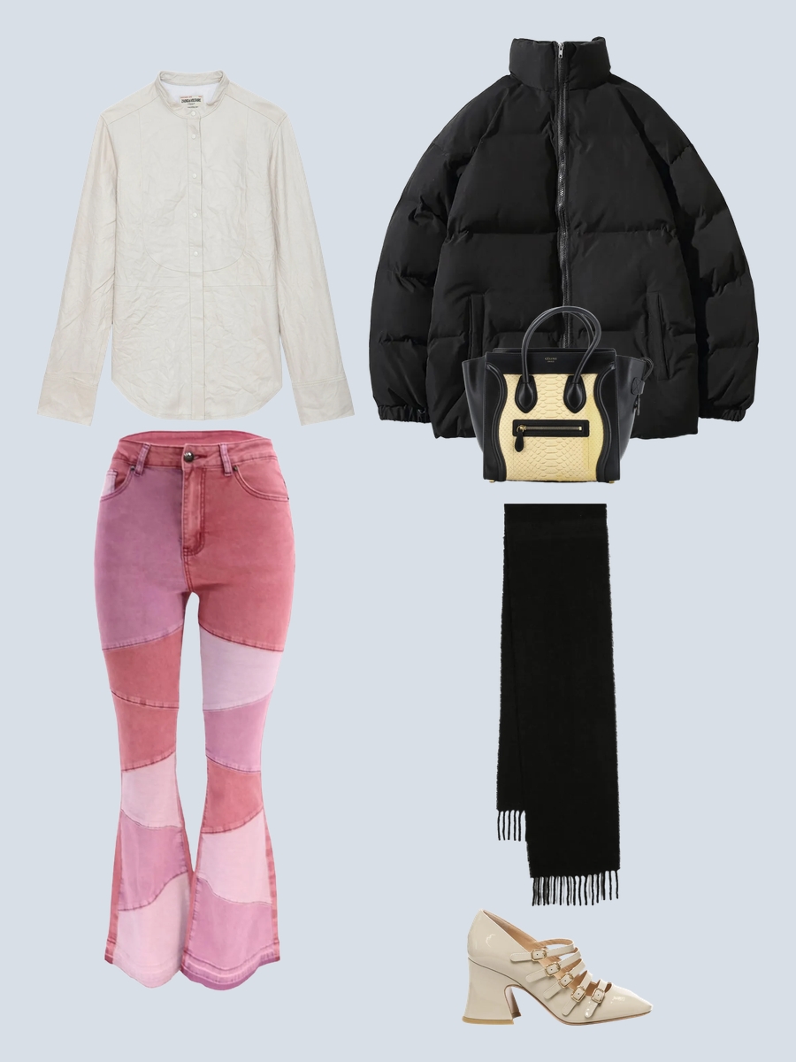 How to Style a Pompadour: A Timeless Fashion Twist