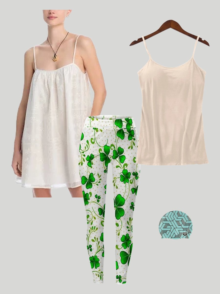 Swimsuits for Postpartum: Dive into Style and Confidence