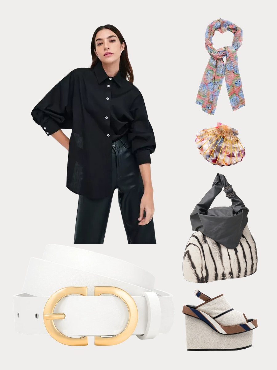 Stunning Long Sleeve Swimsuits for Women: A Style Guide