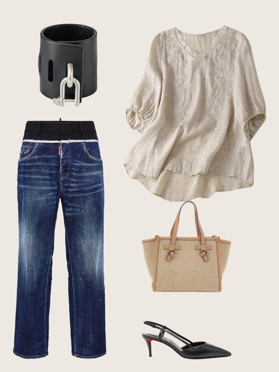 Best Slimming Swimsuit: Trendy and Chic Picks