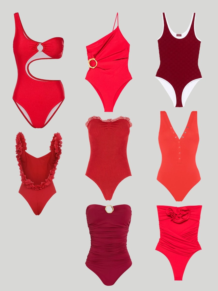 Miss Alabama 2024 Swimsuit: Dive into Glamour!