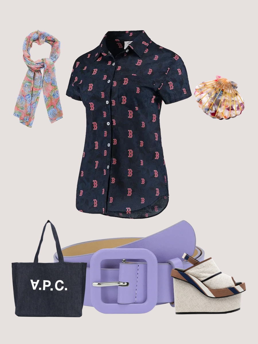 One Size Fits All Swimsuit: Dive Into Stylish Versatility