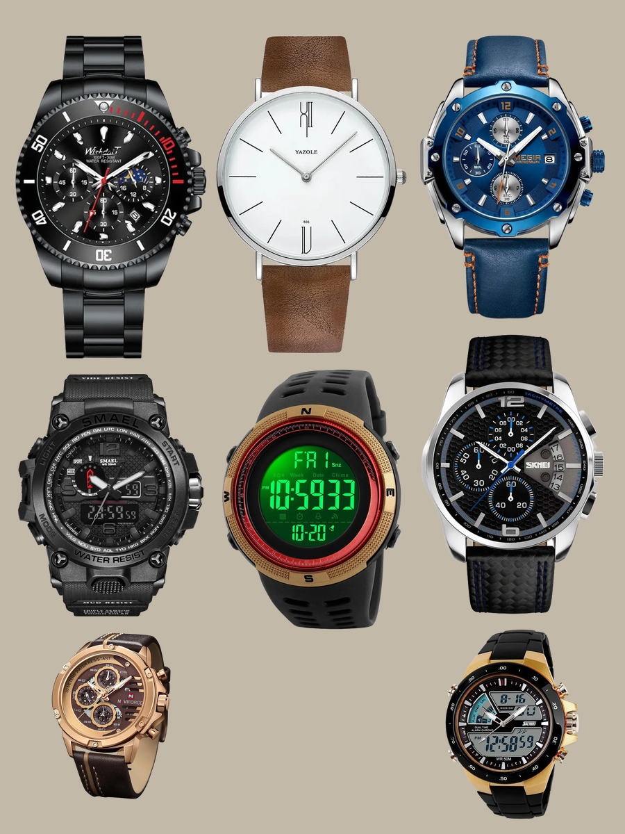 Sports Illustrated Swimsuit Calendar: Must-See Fashion!