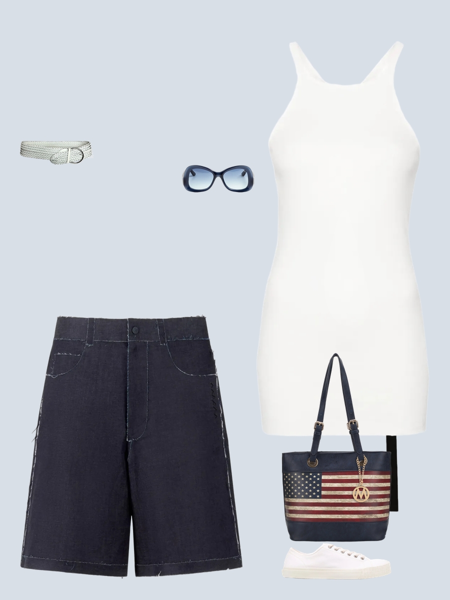 Swimsuits with Underwire: Make a Splash with Style