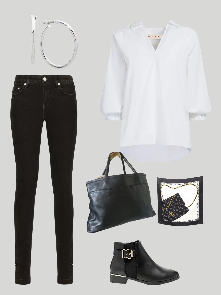 How to Style a Short Pixie Cut: Fabulous Tips