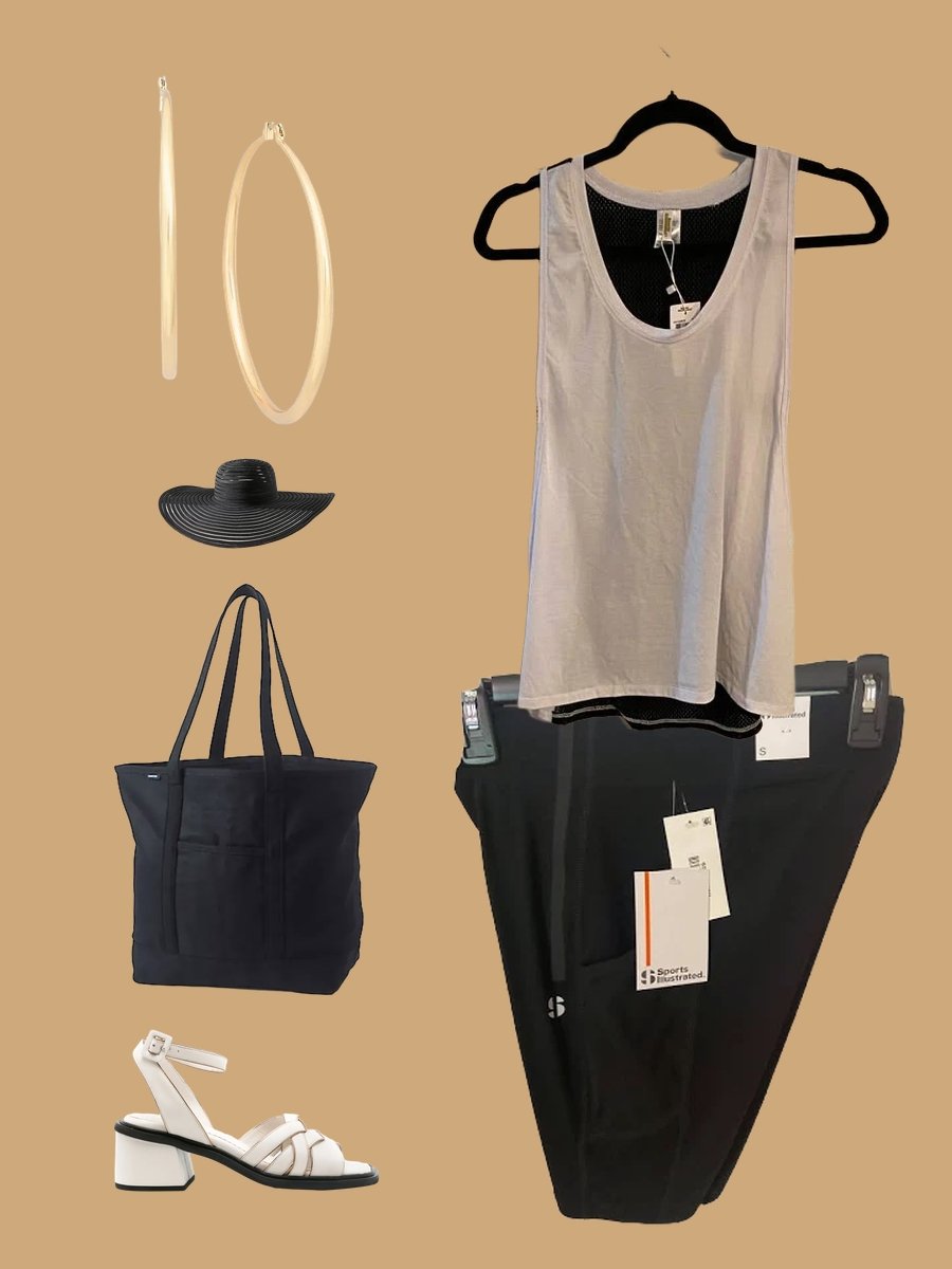 Sports Illustrated Swimsuit Covers: Style Breakthrough