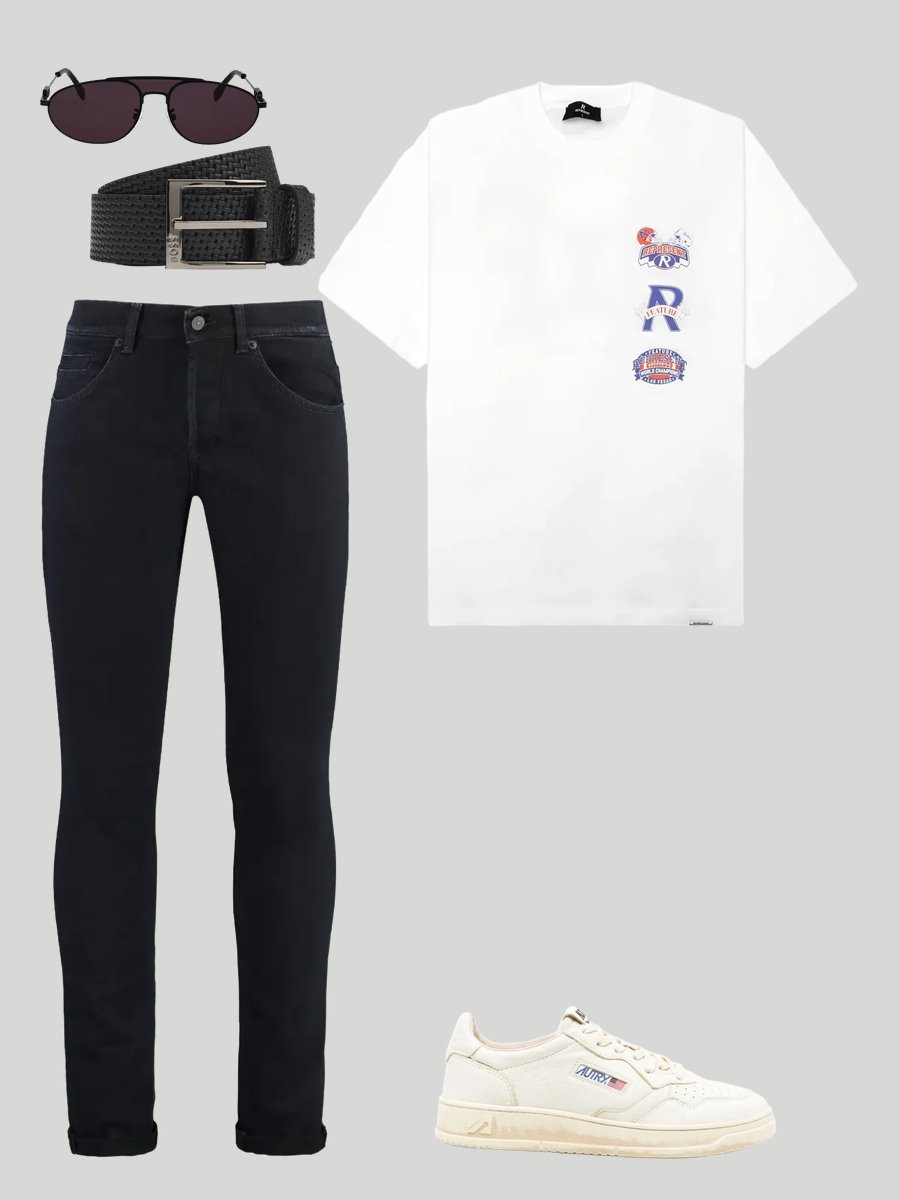 Femboy Outfits: Style Tips and Outfit Inspiration