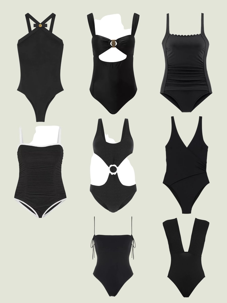 Simone Biles Swimsuit: Dive into Style!