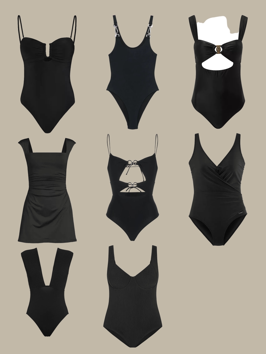 Swimsuit Sports Illustrated Secrets Unveiled!