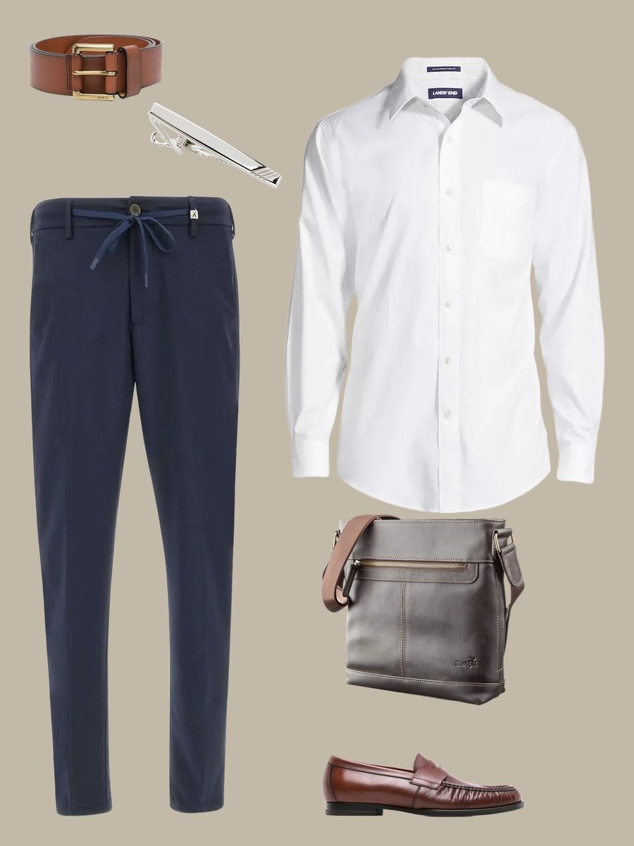 Graduation Looks for Guys: The Ultimate Style Guide